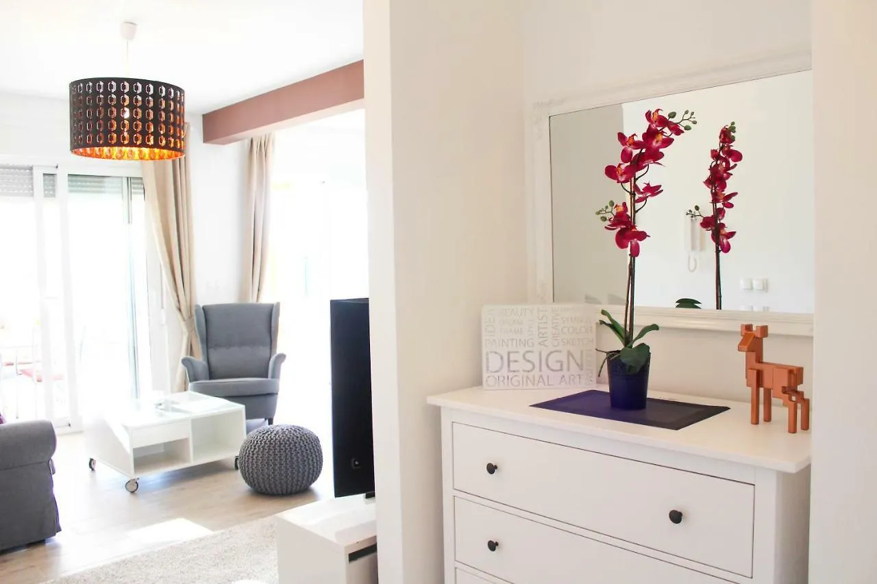 Luxury Apartment With Private Pool Trogir